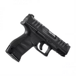 Walther PDP Compact 4" CO₂ OR 6 mm