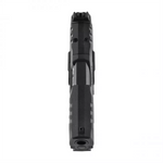 Walther PDP Compact 4" CO₂ OR 6 mm