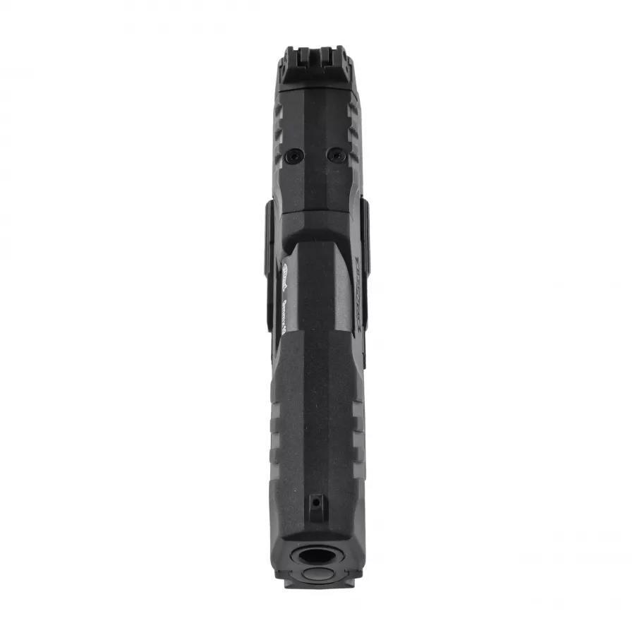 Walther PDP Compact 4" CO₂ OR 6 mm