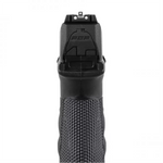 Walther PDP Compact 4" CO₂ OR 6 mm
