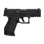 Walther PDP Compact 4" CO₂ OR 6 mm