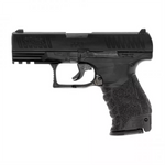 Walther PPQ HME 6 mm replika sprężynowa
