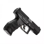 Walther PPQ HME 6 mm replika sprężynowa