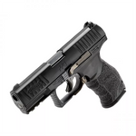 Walther PPQ HME 6 mm replika sprężynowa