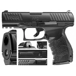 Walther PPQ HME 6 mm replika sprężynowa