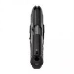 Walther PPQ HME 6 mm replika sprężynowa