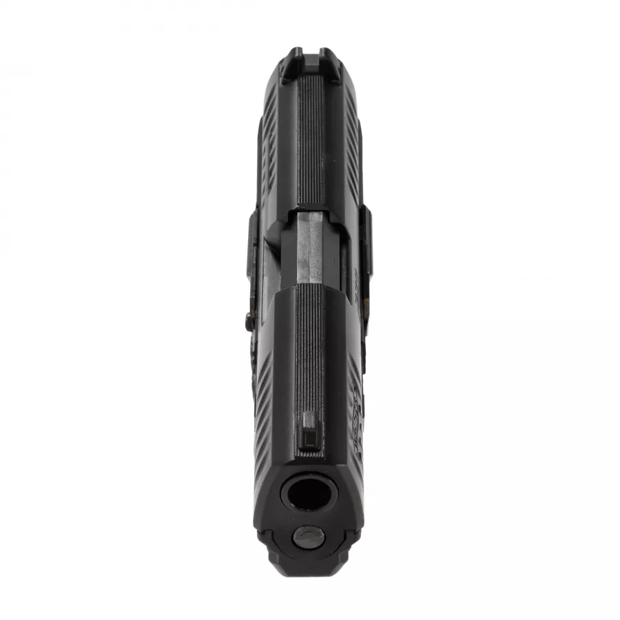 Walther PPQ HME 6 mm replika sprężynowa