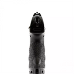 Walther PPQ HME 6 mm replika sprężynowa