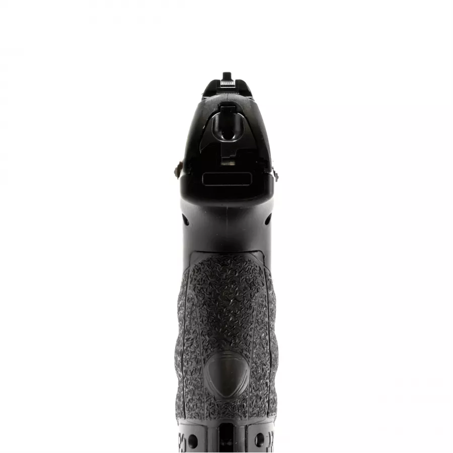 Walther PPQ HME 6 mm replika sprężynowa