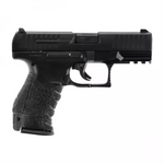 Walther PPQ HME 6 mm replika sprężynowa