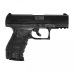 Walther PPQ 6 mm replika ASG sprężynowa