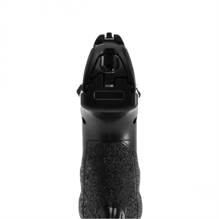 Walther PPQ 6 mm replika ASG sprężynowa