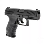 Walther PPQ 6 mm replika ASG sprężynowa