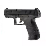 Walther PPQ 6 mm replika ASG sprężynowa