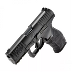 Walther PPQ 6 mm replika ASG sprężynowa