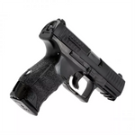 Walther PPQ 6 mm replika ASG sprężynowa