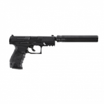 Walther PPQ Navy Kit 6 mm — replika sprężynowa