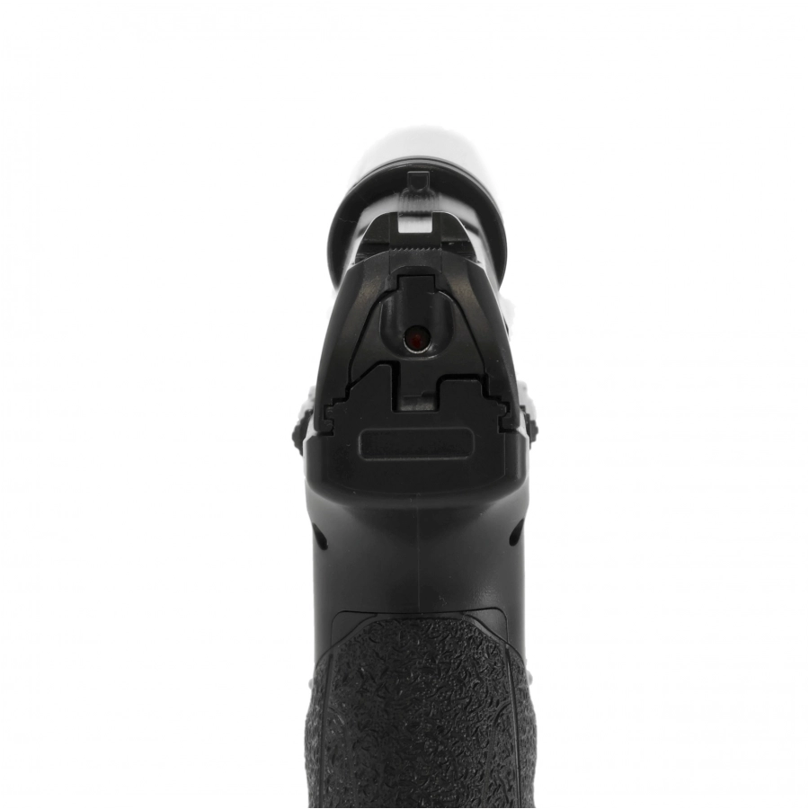 Walther PPQ Navy Kit 6 mm — replika sprężynowa