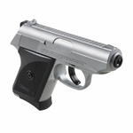 Walther TPH 6 mm BB (sprężynowa) — 2 szt.