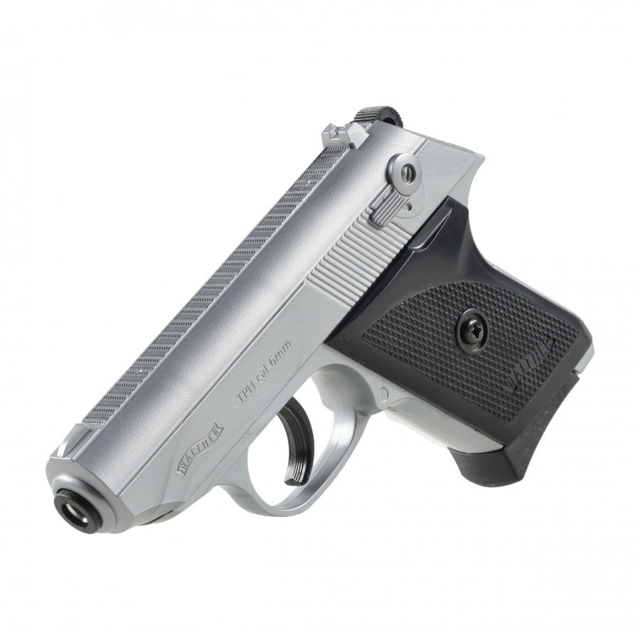 Walther TPH 6 mm BB (sprężynowa) — 2 szt.