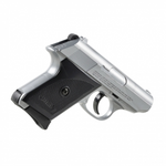 Walther TPH 6 mm BB (sprężynowa) — 2 szt.