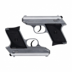 Walther TPH 6 mm BB (sprężynowa) — 2 szt.