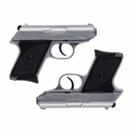 Walther TPH 6 mm BB (sprężynowa) — 2 szt.