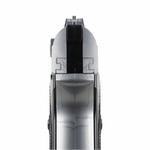 Walther TPH 6 mm BB (sprężynowa) — 2 szt.