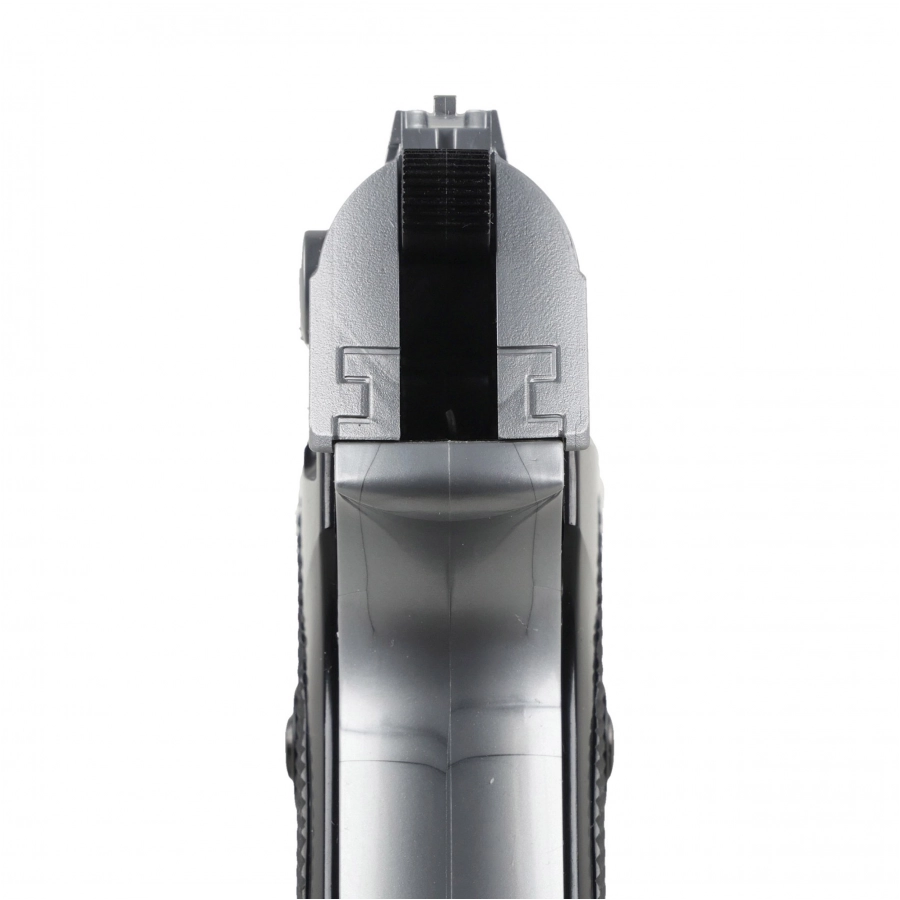 Walther TPH 6 mm BB (sprężynowa) — 2 szt.