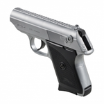 Walther TPH 6 mm BB (sprężynowa) — 2 szt.