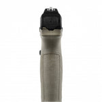 Pistolet ASG Beretta APX RDO GBB Green Gas 6 mm Olive Drab
