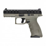 Pistolet ASG Beretta APX RDO GBB Green Gas 6 mm Olive Drab