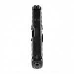 Pistolet ASG Beretta APX RDO GBB Green Gas 6 mm Olive Drab