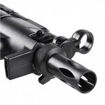 Heckler&Koch MP5 K — replika ASG CO2 6 mm