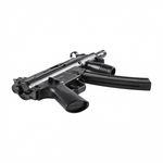 Heckler&Koch MP5 K — replika ASG CO2 6 mm
