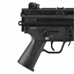 Heckler&Koch MP5 K — replika ASG CO2 6 mm