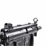 Heckler&Koch MP5 K — replika ASG CO2 6 mm