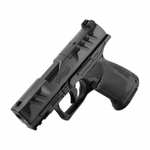Walther PDP F-serie 3,5" 6 mm BB CO2 <2J