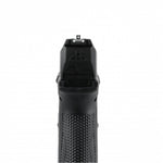 Pistolet ASG Walther PDP F-Series 3.5" CO2 6 mm Black