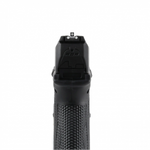 Walther PDP F-serie 3,5" 6 mm BB CO2 <2J
