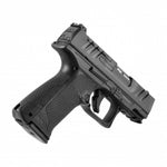 Pistolet ASG Walther PDP F-Series 3.5" CO2 6 mm Black
