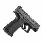 Walther PDP F-serie 3,5" 6 mm BB CO2 <2J