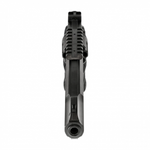 Replika rewolweru ASG Ruger Superhawk 8" 6 mm czarny