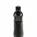 Rewolwer ASG Ruger Superhawk 8" CO2 6 mm Black