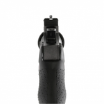 Replika rewolweru ASG Ruger Superhawk 8" 6 mm czarny