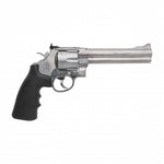 Rewolwer ASG Smith & Wesson 629 Classic 6,5" CO2 6 mm Silver