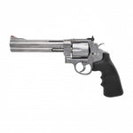 Rewolwer ASG Smith & Wesson 629 Classic 6,5" CO2 6 mm Silver