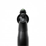 Rewolwer ASG Elite Force H8R Gen 2 CO2 6 mm Black
