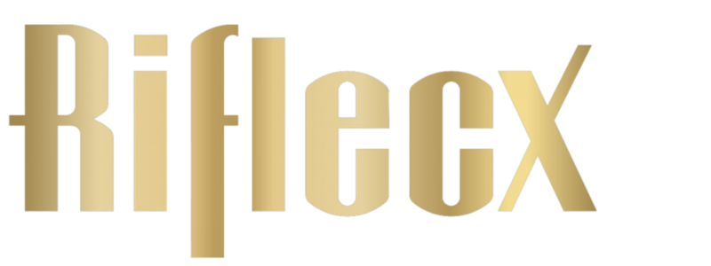 RifleCX