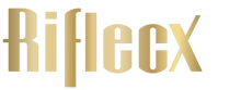 RifleCX